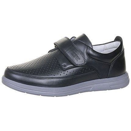Туфли Kenka [43-975-10]