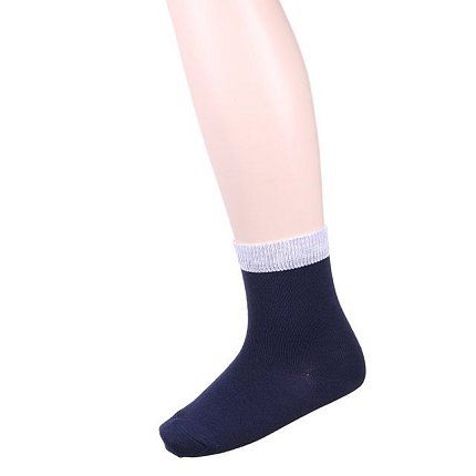 Носки ESLI [61-417]