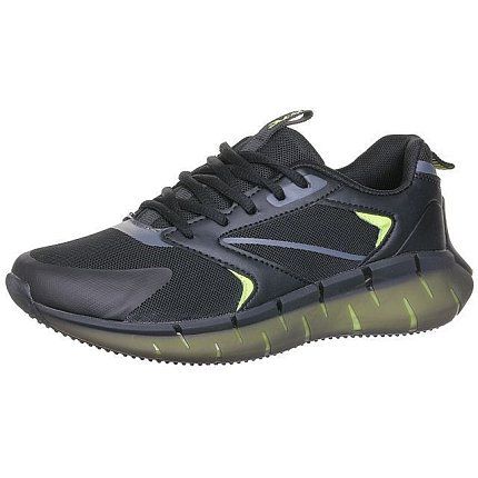 Кроссовки QWEST [94-407-20]
