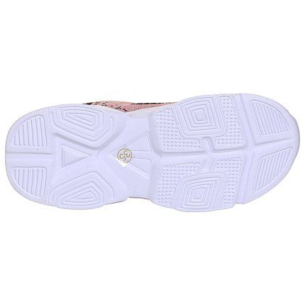 Кроссовки Kenka [93-501-10]