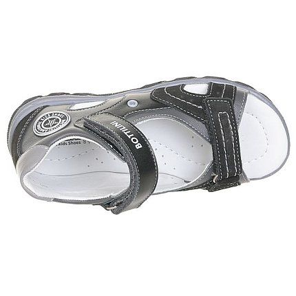 Сандалии BOTTILINI  [33-557-10]