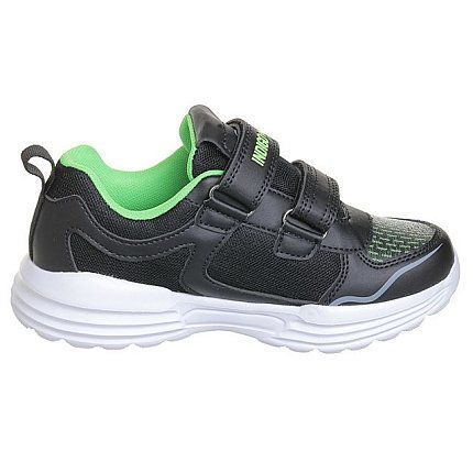 Кроссовки Indigo Kids [93-298]