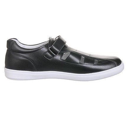 Туфли BOTTILINI  [44-542-10]