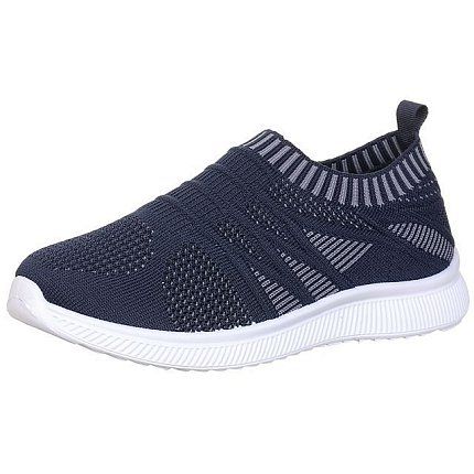 Кроссовки Kenka [93-561-10]
