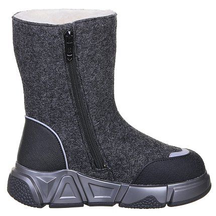 Валенки Kapika  [83-328-10]