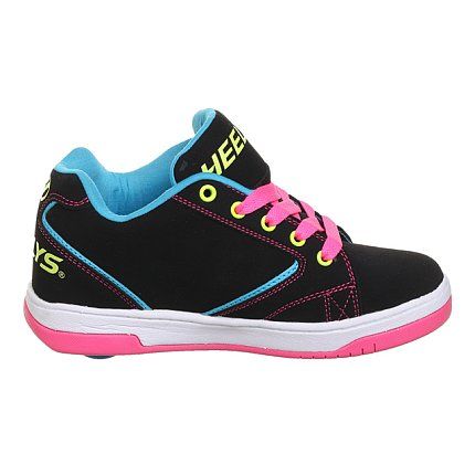 HEELYS [93-660]