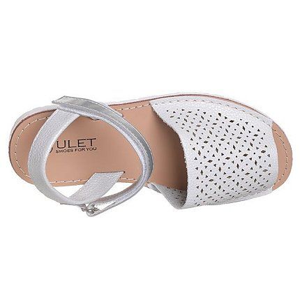 Сандалии Ulet [33-048]