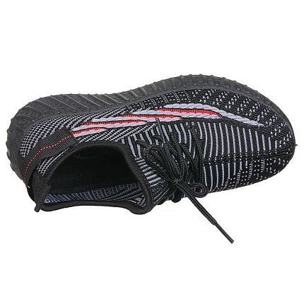 Кроссовки TRIEN [93-971-10]