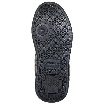 Кроссовки HEELYS [93-730-10]