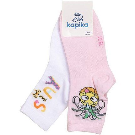 НоскиМ Kapika  [60-560-10]