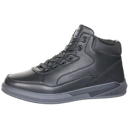 Ботинки деми Kenka [74-529-20]