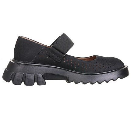 Туфли BETSY [43-676-10]