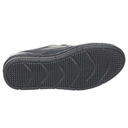 Туфли JPS [44-327]