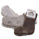 Носки EUROWOOL [60-254-10]