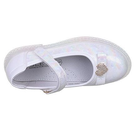 Туфли Ulet [42-526-10]
