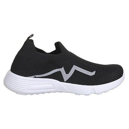 Кроссовки CROSBY [93-314-10]