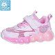 Кроссовки Indigo Kids [92-619-10]