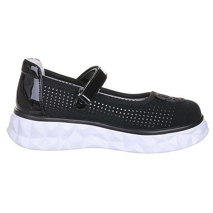Туфли Indigo Kids [43-221-10]