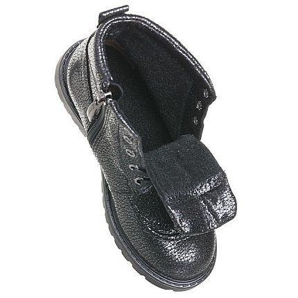 Ботинки деми ShagoVita [72-315-10]