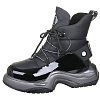 Indigo Kids [83-489-10]