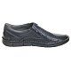 Туфли JPS [44-327]