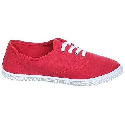 Кеды TRIEN [94-211]