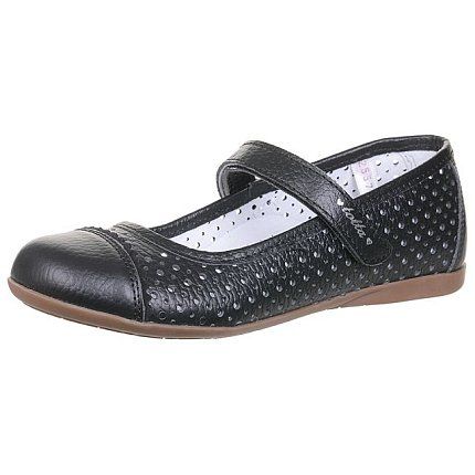 Туфли ТОТТО [43-623-10]