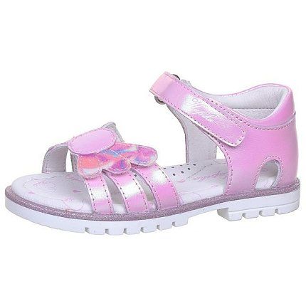 Сандалии Kapika  [31-398-10]