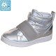 Ботинки деми Indigo Kids [73-537-10]
