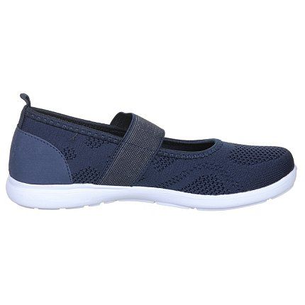 Туфли Kenka [44-621-20]