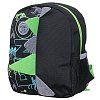 GRIZZLY [62-158-20]