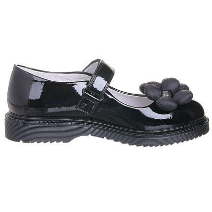 Туфли BETSY [43-839-10]