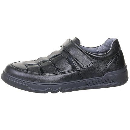 Туфли Kenka [44-602-20]