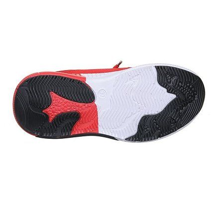 Кроссовки CROSBY [93-101-10]