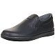 Туфли ALEKS [44-590-20]