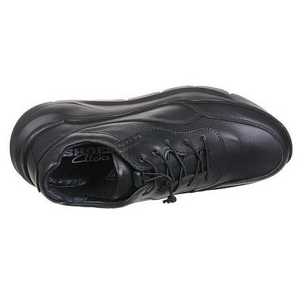 Полуботинки деми ALEKS [74-575-20]