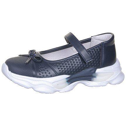 Туфли Kenka [42-550-10]