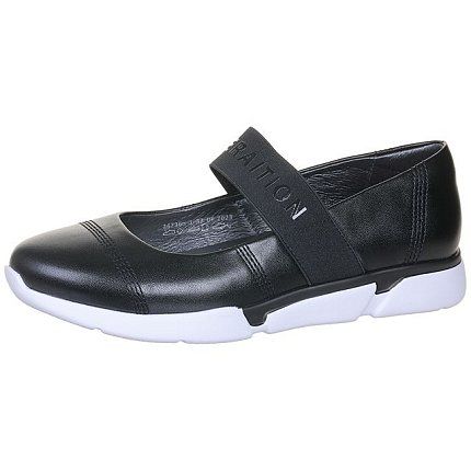 Туфли Kapika  [44-670-10]