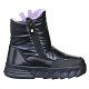 Полусапожки зимние Kenka [84-569-20]