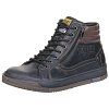 ALEKS [74-596-20]