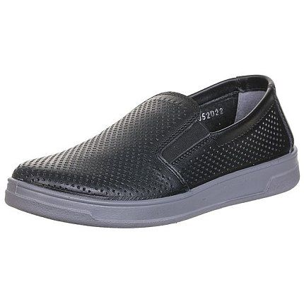 Туфли Kenka [43-662-10]