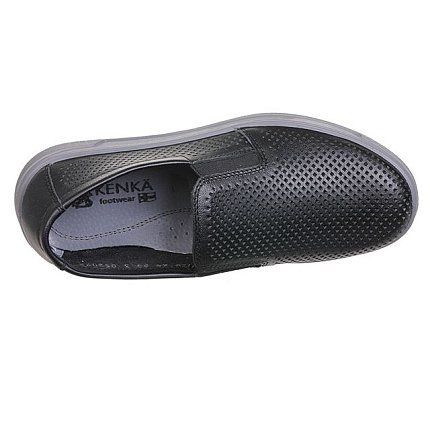 Туфли Kenka [43-662-10]