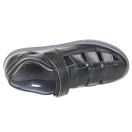 Туфли Ligolambi [43-212]