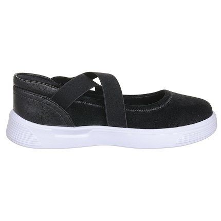 Туфли BADEN [43-344-10]