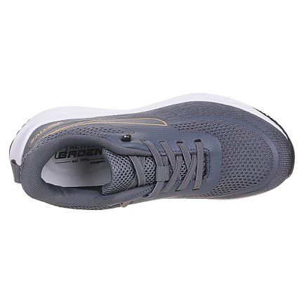 Кроссовки BADEN [93-427-10]