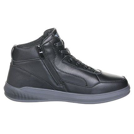 Ботинки деми Kenka [74-529-20]
