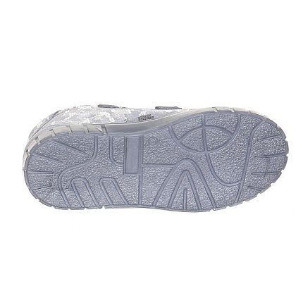 Ботинки деми BOTTILINI  [72-059-10]