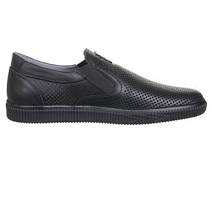 Туфли ALEKS [44-601-20]