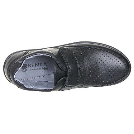 Туфли Kenka [43-013-10]
