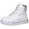 KEDDO [74-670-20]
